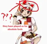 were they hiding this the whole time.webp