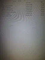1000168567.webp