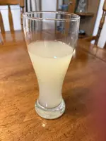 Lemon.webp