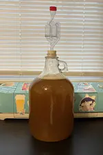 Mead.webp