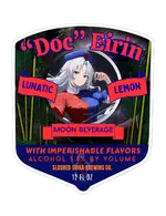 “Doc” Eirin Sticker.webp