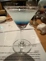 IMG_2846.webp