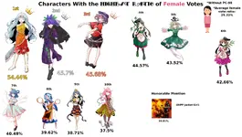 grand finale 02.webp