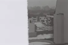 1000023997.webp 1000023997.webp