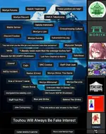 Moriya Iceberg.webp