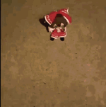 fumoabuse .gif