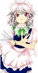 skusku (1).webp