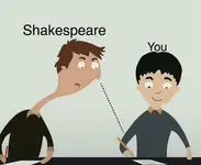 shakespeare.webp