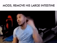lowtiergod.gif
