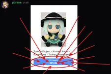 1.webp