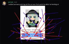 3.webp