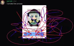 5.webp