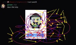 6.webp