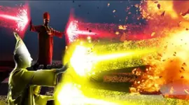 1000005289.webp