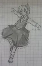 1000024470.webp