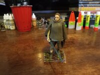 20260326_094842.webp.jpg