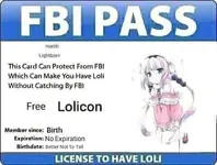 jpg pass.webp