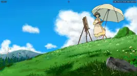 1775245565756.webp