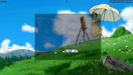 1775245809468.webp