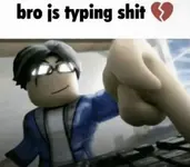 typing shit.webp