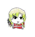 1775265914157.webp