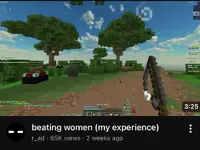 beating women.webp