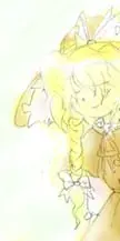 Zun002.webp