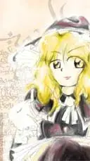 Zun003.webp