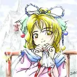 お絵描き掲示板-1.webp