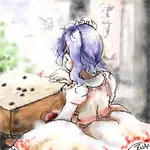 お絵描き掲示板-2.webp