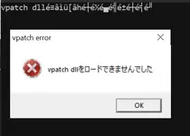1775527593006.webp