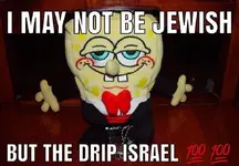 dripisreal.webp