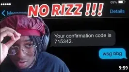 no rizz.webp