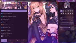 Screenshot at 2026-04-10 19-14-20.webp