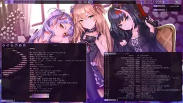 Screenshot at 2026-04-10 19-12-58.webp