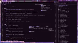 Screenshot at 2026-04-10 19-36-30.webp