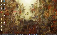 Screenshot 2026-04-12 131129.webp