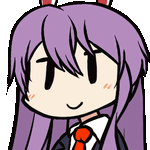 bunny.gif