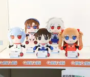 1776465862671.webp