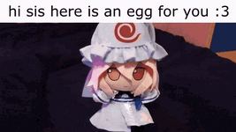 egg-yuyuko.gif