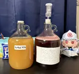 Brew Update #1.webp