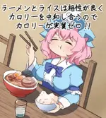 1776896374510.webp