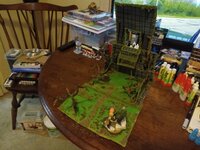 20260423_101550.webp.jpg