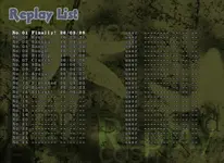 PoFV Cleared!.webp