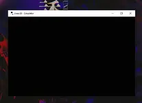 Screenshot 2026-04-27 233541.webp