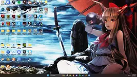 Screenshot 2026-04-29 015957.webp