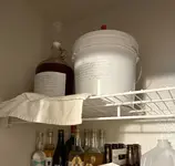 Brewing, Brewing....webp