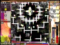 Le04_screen1.webp
