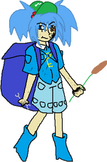 nitori.webp.png
