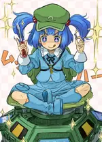 Nitori.webp Nitori.webp
